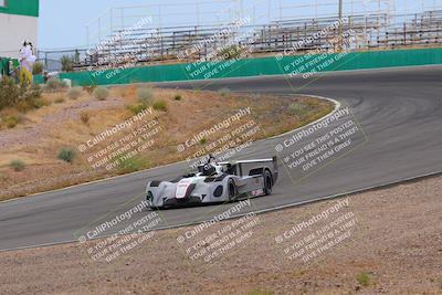 media/May-31-2025-CalClub SCCA (Sat) [[2c1a04e1ee]]/Race/Group 3/Turn 4b/